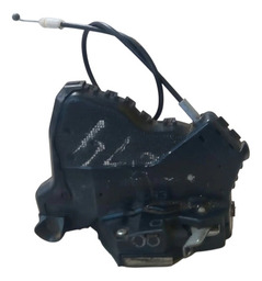 FECHADURA DIANTEIRA D. TOYOTA COROLLA 2009 A 2012 (8)