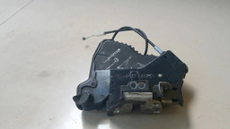 FECHADURA DIANTEIRA D. TOYOTA COROLLA 2009 A 2012 (8)