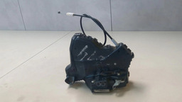 FECHADURA DIANTEIRA D. TOYOTA COROLLA 2009 A 2012 (8)