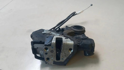 FECHADURA DIANTEIRA D. TOYOTA COROLLA 2009 A 2012 (8)