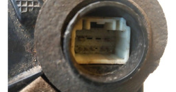 FECHADURA DIANTEIRA D. TOYOTA COROLLA 2009 A 2012 (8)