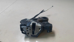 FECHADURA DIANTEIRA D. TOYOTA COROLLA 2009 A 2012 (8)