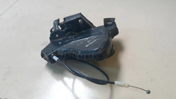 FECHADURA DIANTEIRA D. TOYOTA COROLLA 2009 A 2012 (8)