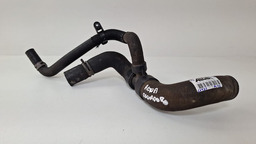 MANGUEIRA ÁGUA RADIADOR FORD FUSION 2.5 2010 2011