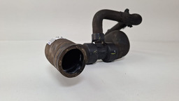 MANGUEIRA ÁGUA RADIADOR FORD FUSION 2.5 2010 2011