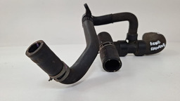 MANGUEIRA ÁGUA RADIADOR FORD FUSION 2.5 2010 2011