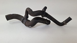 MANGUEIRA ÁGUA RADIADOR FORD FUSION 2.5 2010 2011