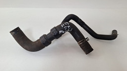 MANGUEIRA ÁGUA RADIADOR FORD FUSION 2.5 2010 2011