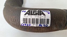 MANGUEIRA ÁGUA RADIADOR FORD FUSION 2.5 2010 2011