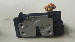 FECHADURA DIANTEIRA DIREITA CHEVROLET ONIX 2013 A 2016 (2)