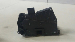 FECHADURA DIANTEIRA DIREITA CHEVROLET ONIX 2013 A 2016 (2)