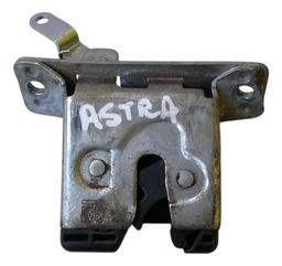 FECHADURA PORTA GM ASTRA 2011