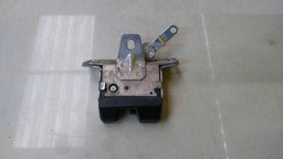 FECHADURA PORTA GM ASTRA 2011