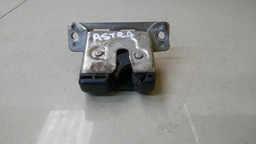 FECHADURA PORTA GM ASTRA 2011