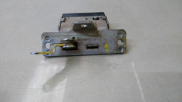 FECHADURA PORTA GM ASTRA 2011