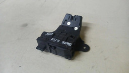 FECHADURA PORTA MALAS GM CRUZE 2011 2012 2013 2014