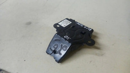 FECHADURA PORTA MALAS GM CRUZE 2011 2012 2013 2014