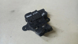 FECHADURA PORTA MALAS GM CRUZE 2011 2012 2013 2014