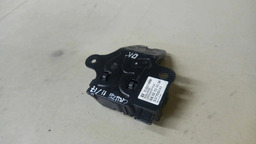 FECHADURA PORTA MALAS GM CRUZE 2011 2012 2013 2014