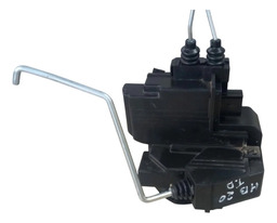 FECHADURA TRASEIRO DIREITO HYUNDAI HB20 2014 A 2017