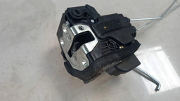 FECHADURA TRASEIRO DIREITO HYUNDAI HB20 2014 A 2017