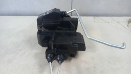 FECHADURA TRASEIRO DIREITO HYUNDAI HB20 2014 A 2017