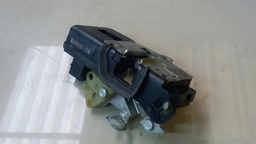 FECHADURA DIANTEIRO DIREITO CHEVROLET CAPTIVA 2011 A 2014