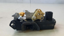 FECHADURA DIANTEIRA DIREITA CHEVROLET GM CAPTIVA 2011 A 2014