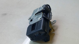 FECHADURA DIANTEIRA DIREITA CHEVROLET GM CAPTIVA 2011 A 2014