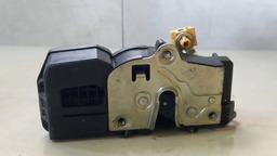 FECHADURA DIANTEIRA DIREITA CHEVROLET GM CAPTIVA 2011 A 2014