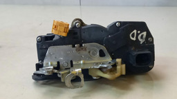 FECHADURA DIANTEIRA DIREITA CHEVROLET GM CAPTIVA 2011 A 2014