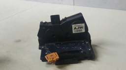 FECHADURA TRASEIRO ESQUERDO CHEVROLET SPIN 2013 A 2016