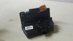 FECHADURA TRASEIRO ESQUERDO CHEVROLET SPIN 2013 A 2016