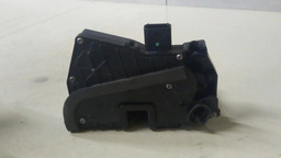 FECHADURA TRASEIRO ESQUERDO CHEVROLET SPIN 2013 A 2016