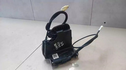 FECHADURA DIANTEIRO ESQUERDO CHEVROLET GM CRUZE 2018 A 2019