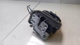 FECHADURA DIANTEIRO ESQUERDO CHEVROLET GM CRUZE 2018 A 2019