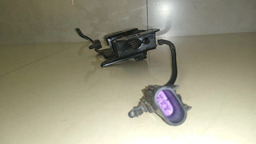 FECHADURA CAPO DIANTEIRO GM ONIX 2014 2015