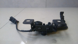 FECHADURA CAPO DIANTEIRO GM ONIX 2014 2015