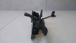 FECHADURA CAPO DIANTEIRO GM ONIX 2014 2015