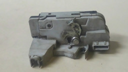 FECHADURA ELÉTRICA T. D. PEUGEOT 307 2007 2008 2009 2010 (1)