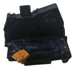 FECHADURA DIANTEIRO ESQUERDO CHEVROLET ONIX 2013 A 2016 (1)