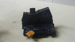 FECHADURA DIANTEIRO ESQUERDO CHEVROLET ONIX 2013 A 2016 (1)