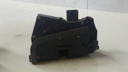 FECHADURA DIANTEIRO ESQUERDO CHEVROLET ONIX 2013 A 2016 (1)