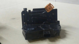 FECHADURA DIANTEIRO ESQUERDO CHEVROLET ONIX 2013 A 2016 (1)