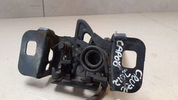 FECHADURA CAPÔ CHEVROLET GM CRUZE 2012 A 2016