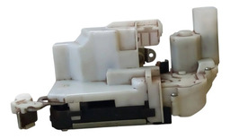 Fechadura Dianteira Direito Chevrolet Celta 2007 A 2010