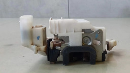 FECHADURA DIANTEIRA DIREITO CHEVROLET CELTA 2007 A 2010