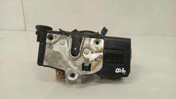 FECHADURA PORTA TRASEIRA DIREITA GM CAPTIVA 2011