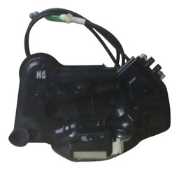 FECHADURA DIANTEIRO DIREITO TOYOTA COROLLA 2015 A 2018