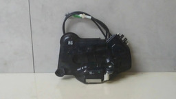 FECHADURA DIANTEIRO DIREITO TOYOTA COROLLA 2015 A 2018